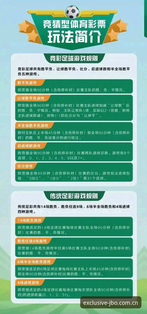 竞博体育官网独家赛事数据平台实用指南：从新手到达人的必备知识